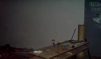 Zdjęcie opuszczonego miejsca: Opuszczony budynek TVP S.A., Gdańsk Wrzeszcz