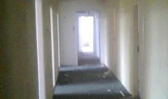 Zdjęcie opuszczonego miejsca: Opuszczony budynek TVP S.A., Gdańsk Wrzeszcz