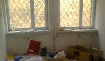 Zdjęcie opuszczonego miejsca: Opuszczony budynek TVP S.A., Gdańsk Wrzeszcz