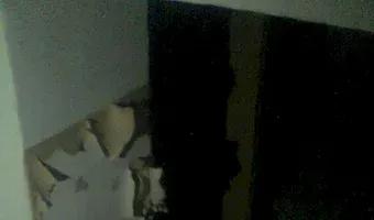 Zdjęcie opuszczonego miejsca: Opuszczony budynek TVP S.A., Gdańsk Wrzeszcz