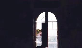 Zdjęcie opuszczonego miejsca: Opuszczony budynek TVP S.A., Gdańsk Wrzeszcz