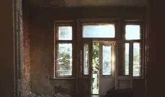 Zdjęcie opuszczonego miejsca: Opuszczony budynek TVP S.A., Gdańsk Wrzeszcz