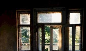 Zdjęcie opuszczonego miejsca: Opuszczony budynek TVP S.A., Gdańsk Wrzeszcz