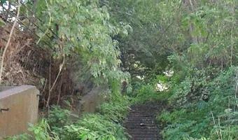 Zdjęcie opuszczonego miejsca: Opuszczony budynek TVP S.A., Gdańsk Wrzeszcz