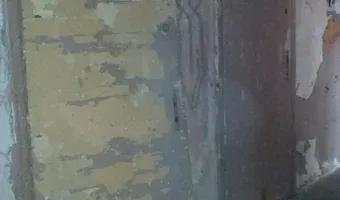 Zdjęcie opuszczonego miejsca: Ośrodek wypoczynkowy "Nad zaporą" w Pilchowicach