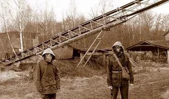 Zdjęcie opuszczonego miejsca: Cegielnia, Lublin