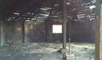 Zdjęcie opuszczonego miejsca: Cegielnia, Lublin