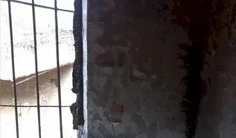 Zdjęcie opuszczonego miejsca: Cegielnia, Lublin