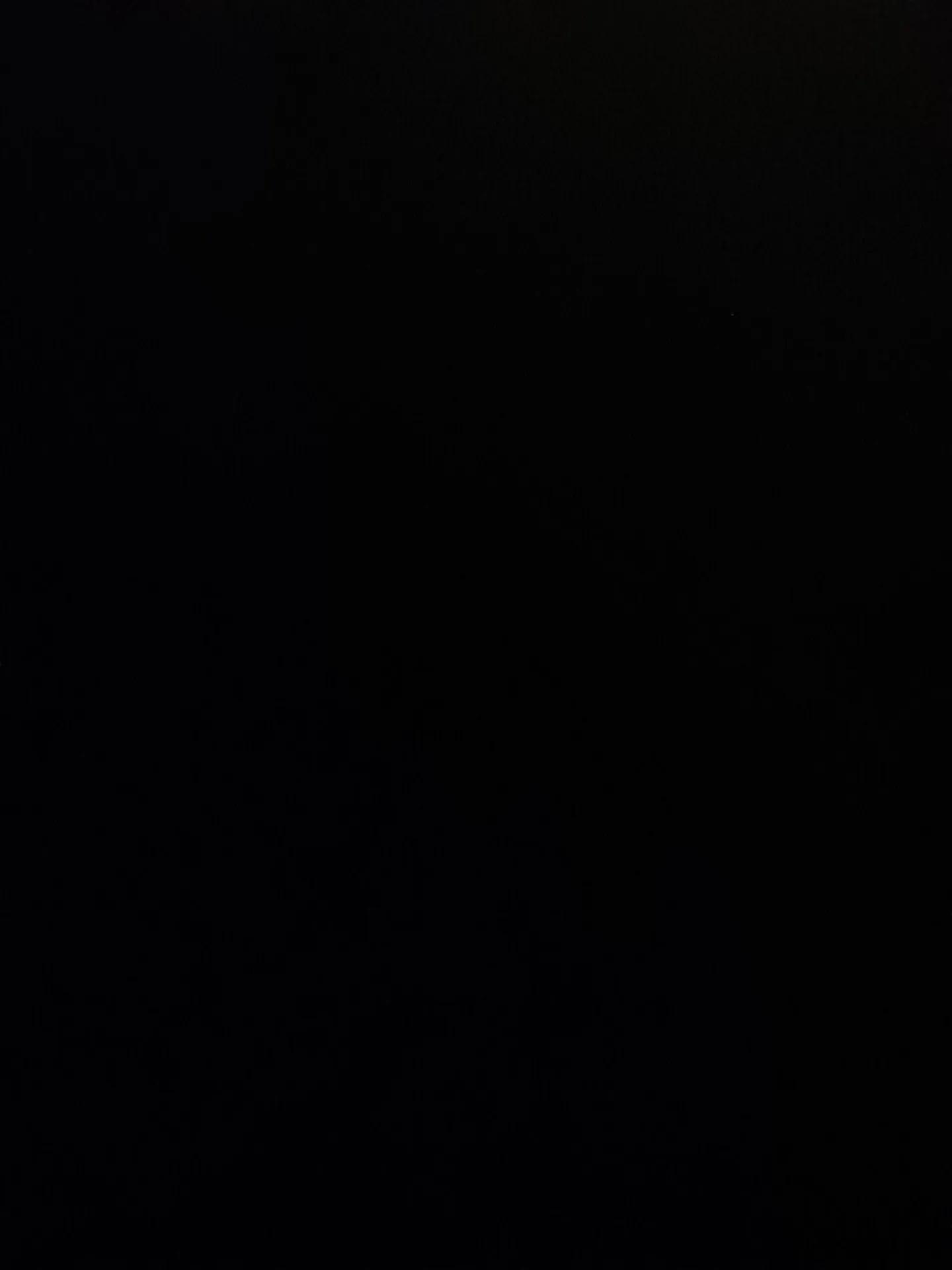 Zdjęcie opuszczonego miejsca: Opuszczony szpital Psychiatryczny w Owińskach