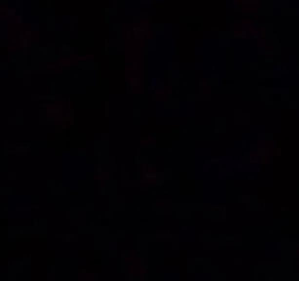 Zdjęcie opuszczonego miejsca: Opuszczone Małe Domy