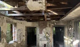 Zdjęcie opuszczonego miejsca: Pierwoszyno Jednostka, Pierwoszyno