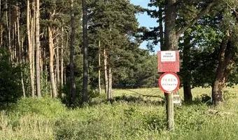 Zdjęcie opuszczonego miejsca: Pierwoszyno Jednostka, Pierwoszyno