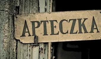 Zdjęcie opuszczonego miejsca: PKP Brochów #2 - Drewniana Dyżurka (WB13), Wrocław