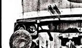 Zdjęcie opuszczonego miejsca: Port Miejski, Wrocław