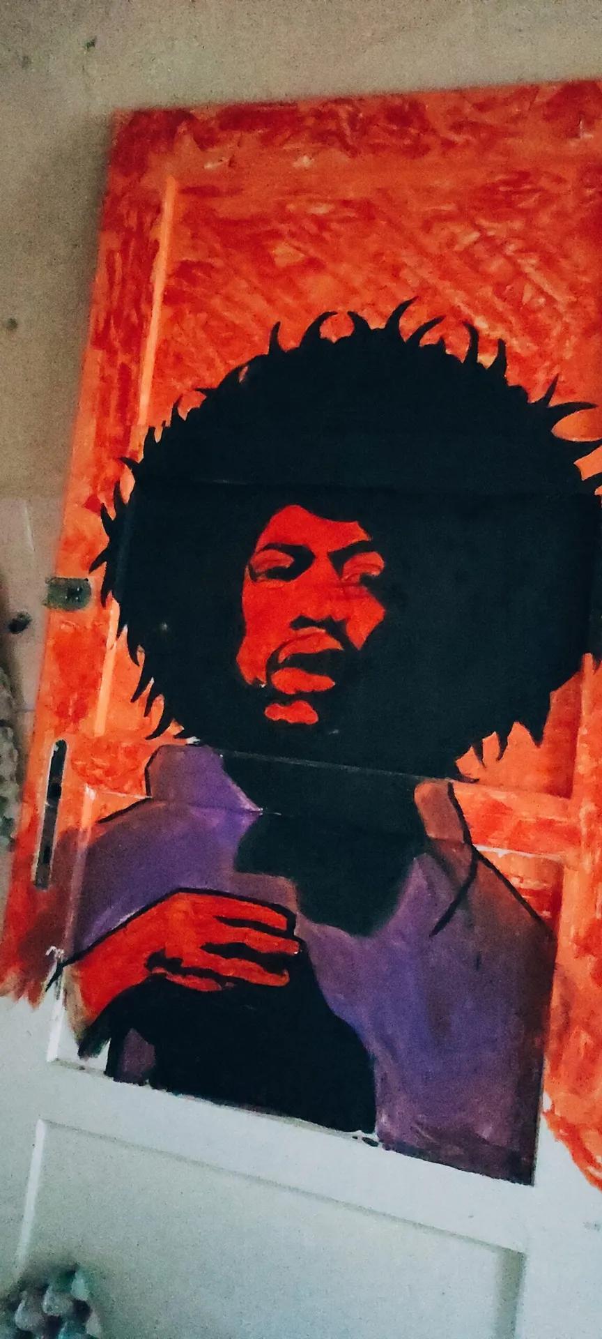 Zdjęcie opuszczonego miejsca: Sanatorium Dziecięce