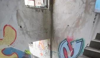 Zdjęcie opuszczonego miejsca: Wędzarnia Ryb, Katowice