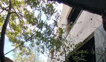 Zdjęcie opuszczonego miejsca: Wędzarnia Ryb, Katowice