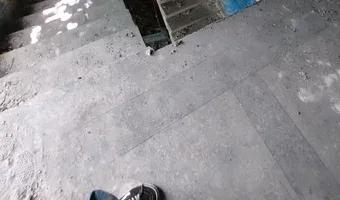 Zdjęcie opuszczonego miejsca: Wędzarnia Ryb, Katowice