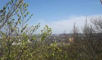 Zdjęcie opuszczonego miejsca: Wieża, Gdańsk