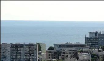 Zdjęcie opuszczonego miejsca: Wieża widokowa, Gdynia Wzgórze św. Maksymiliana