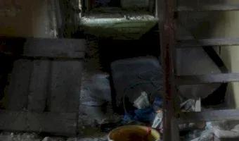 Zdjęcie opuszczonego miejsca: Zajezdnia tramwajowa, Gdańsk