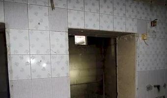 Zdjęcie opuszczonego miejsca: Załęska Hałda - opuszczona piekarnia PIEKIELNIK, Katowice