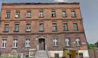 Zdjęcie opuszczonego miejsca: Załęska Hałda - opuszczona piekarnia PIEKIELNIK, Katowice