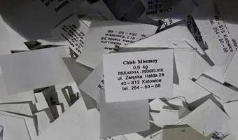 Zdjęcie opuszczonego miejsca: Załęska Hałda - opuszczona piekarnia PIEKIELNIK, Katowice