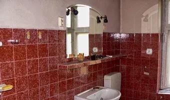 Zdjęcie opuszczonego miejsca: Załęska Hałda - opuszczona piekarnia PIEKIELNIK, Katowice