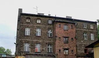 Zdjęcie opuszczonego miejsca: Załęska Hałda - opuszczona piekarnia PIEKIELNIK, Katowice