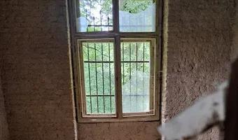 Zdjęcie opuszczonego miejsca: Stary budynek klubu żeglarskiego