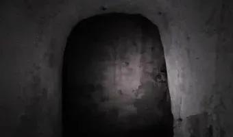 Zdjęcie opuszczonego miejsca: Stary budynek klubu żeglarskiego