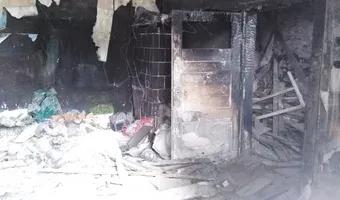 Zdjęcie opuszczonego miejsca: Stary budynek klubu żeglarskiego