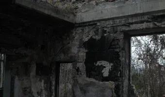 Zdjęcie opuszczonego miejsca: KWK Grodziec, Będzin