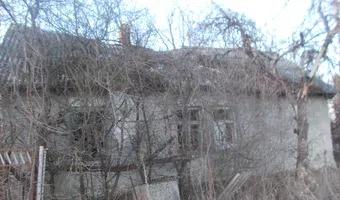 Zdjęcie opuszczonego miejsca: Dom na rogu