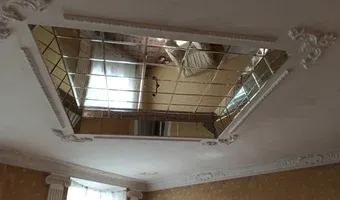 Zdjęcie opuszczonego miejsca: Opuszczona apteka w Suchedniowie