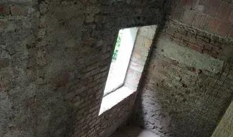 Zdjęcie opuszczonego miejsca: Opuszczone hotele w Żegiestowie