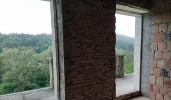 Zdjęcie opuszczonego miejsca: Opuszczone hotele w Żegiestowie