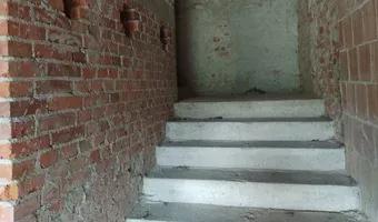 Zdjęcie opuszczonego miejsca: Opuszczone hotele w Żegiestowie