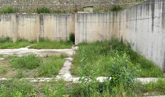 Zdjęcie opuszczonego miejsca: Opuszczone hotele w Żegiestowie