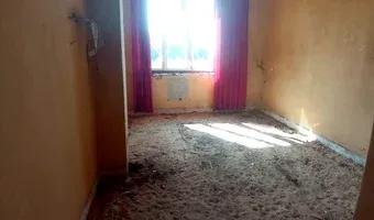 Zdjęcie opuszczonego miejsca: Opuszczonym dom