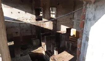 Zdjęcie opuszczonego miejsca: Opuszczony zakład utylizacji zwierząt - Stoki Duże