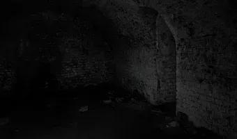 Zdjęcie opuszczonego miejsca: Schron Piechoty J2 IIa