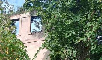 Zdjęcie opuszczonego miejsca: Stara Posiadłość Mielochów