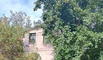 Zdjęcie opuszczonego miejsca: Stara Posiadłość Mielochów