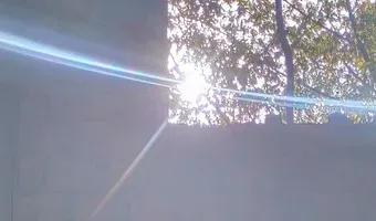 Zdjęcie opuszczonego miejsca: Stara Posiadłość Mielochów