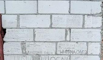 Zdjęcie opuszczonego miejsca: Opuszczona wojskowa stacja nadawcza