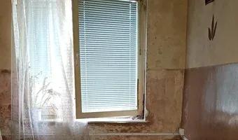 Zdjęcie opuszczonego miejsca: Opuszczona wojskowa stacja nadawcza