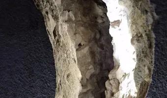 Zdjęcie opuszczonego miejsca: Fort 51 "Rajsko", Kraków