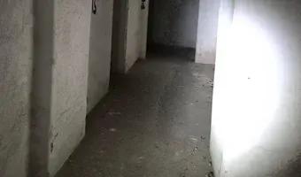Zdjęcie opuszczonego miejsca: Fort 51 "Rajsko", Kraków